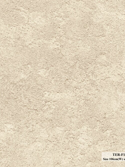 วอลเปเปอร์สีน้ำตาล TER-F18W