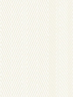 วอลเปเปอร์สไตล์โมเดิร์น ลายซิกแซก BOA-F67W