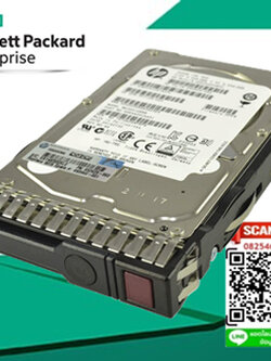 HP 600GB,12G,SAS,15K,2.5in,SC,ENT HDD, 759212-B21, 759548-001, 744995-003 ,EH0600JDXBC