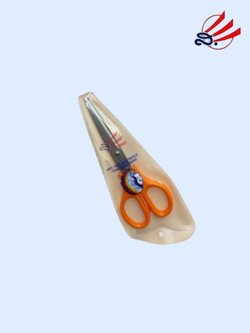 กรรไกรคนป่า 03A