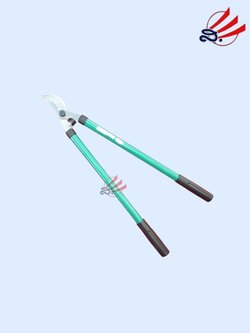 ตัดกิ่งโซโก้ไทเอ็นเขียว