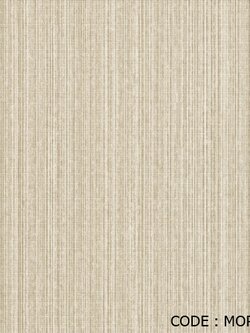 วอลเปเปอร์ล้างสต๊อก