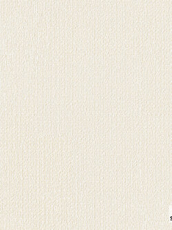 วอลเปเปอร์ สีครีมเบจ PLA1-F16W