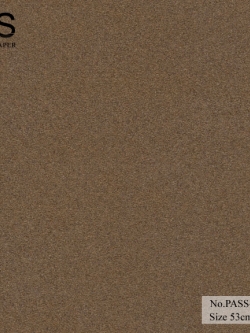 วอลเปเปอร์ ลายเม็ดทราย No.PASS-B55