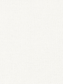 วอลเปเปอร์พื้นสีขาวอมเทาเทกเจอร์ผ้าสานกันไปมา BES2-B22W