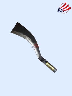 ขอหวดสมอ