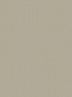 วอลเปเปอร์ลายผ้า สีพื้นเทา COW-C19W