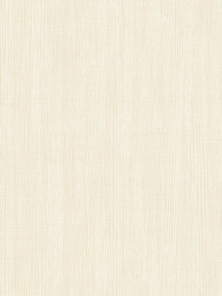 วอลเปเปอร์สีพื้น ครีม BLO-C24W
