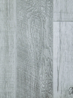 วอลเปเปอร์ลายไม้แผ่นโทนสีฟ้าอ่อน CRE-MD31