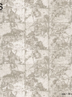 วอลเปเปอร์ สไตล์โมเดิร์น SYM-B63W