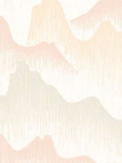 วอลเปเปอร์ลายภูเขา AVA-D31W