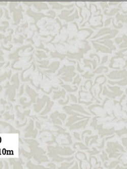 วอลเปเปอร์ลายใบไม้ GAN-D70