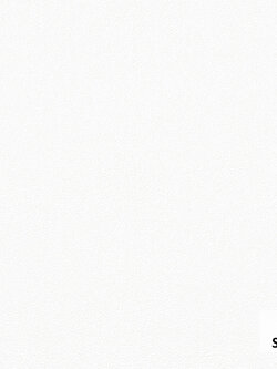 วอลเปเปอร์ สีขาว TET-F41W