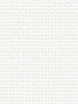 วอลเปเปอร์สีพื้นครีม NOV-F37W