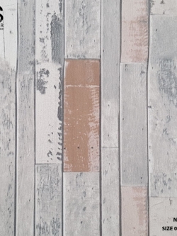 วอลเปเปอร์ ลายไม้ WS-B32