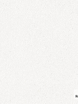 วอลเปเปอร์ สีขาว KARA-F131W