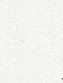 วอลเปเปอร์ สีขาว PLA1-F37W