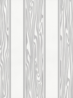 วอลเปเปอร์ ลายทาง AT-F48