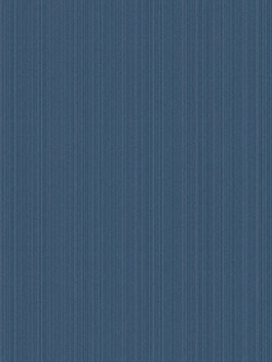 วอลเปเปอร์ สีพื้นสีน้ำเงิน RF-M39