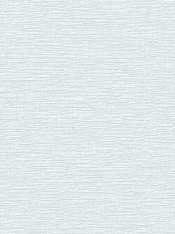 วอลเปเปอร์ สีพื้นฟ้าอ่อนสว่าง MOD-F29W