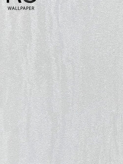 วอลเปเปอร์มีเทกเจอร์ในตัวพื้นสีขาว(มุก) PF360-D12