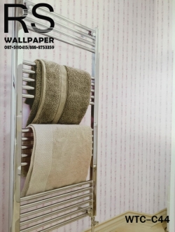 วอลเปเปอร์ วินเทจ WTC-C44
