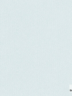 วอลเปเปอร์ สีฟ้า MEG-F32W