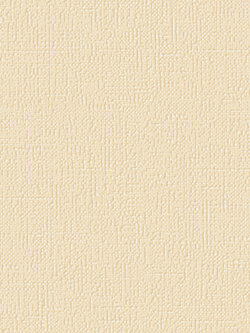 วอลเปเปอร์สีน้ำตาล DES-F90W