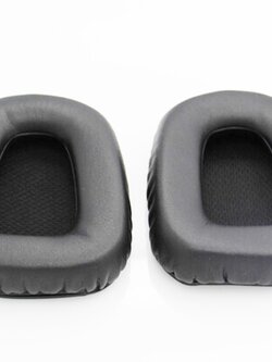 ขายฟองน้ำหูฟัง X-Tips รุ่น XT39 สำหรับหูฟัง Razer Electra