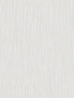 วอลเปเปอร์สีเทาอ่อน JOI-D122W