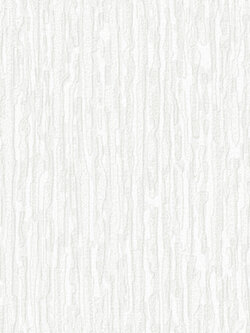 วอลเปเปอร์สีเทาอ่อน DES-F07W