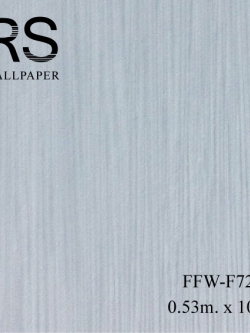 วอลเปเปอร์พื้นสีฟ้า FFW-F72