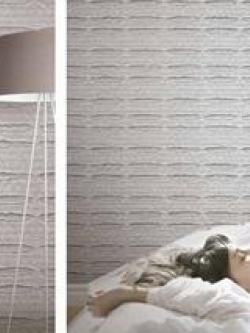 วอลเปเปอร์ ขนนก หนังสัตว์ ไม้,ผ้า 022-SER-M