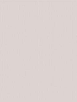 วอลเปเปอร์ สีน้ำตาล PRD-F06W