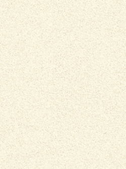 วอลเปเปอร์เทกเจอร์เม็ดทรายโทนสีขาวเงิน BES3-B117W