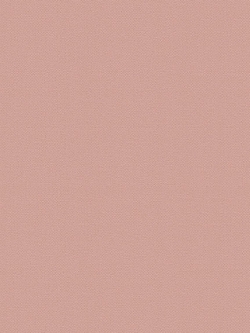 วอลเปเปอร์ สีพื้น MYW-M7