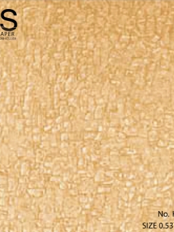 วอลเปเปอร์พื้นสีส้ม KL-D29