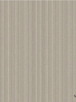 วอลเปเปอร์เทกเจอร์เส้นพื้นสีดำแกมทอง ITT-F02