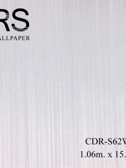 วอลเปเปอร์พื้นสีม่วง CDR-S62W