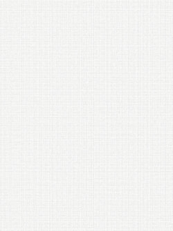 วอลเปเปอร์สีพื้น ครีม AW6-A48W