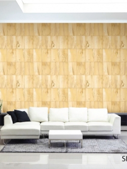 วอลเปเปอร์ลายไม้ ST2-C30W