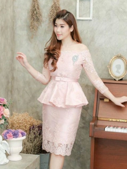 G049- **พร้อมส่ง**