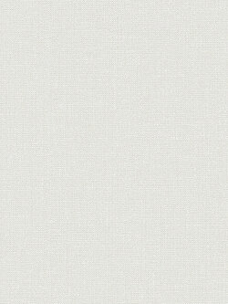 วอลเปเปอร์ลายผ้า สีพื้นครีม COW-C40W