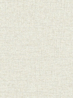 วอลเปเปอร์ สีเทาอ่อน AVA-D10W