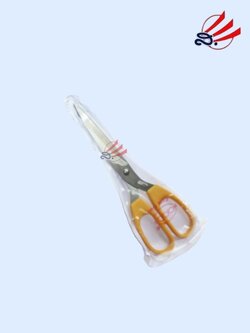 กรรไกร999 ขนาด 8 "