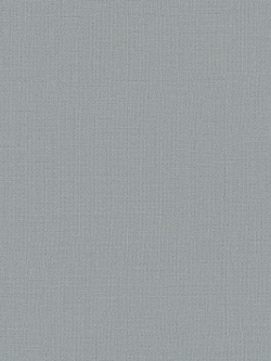 วอลเปเปอร์พื้นสีเทาเข้มเทกเจอร์ผ้าสานกันไปมา BES2-B24W