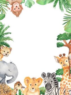 วอลเปเปอร์ห้องเด็ก ลายการ์ตูน (สั่งผลิต)