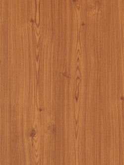 วอลเปเปอร์ลายไม้ AR-B28