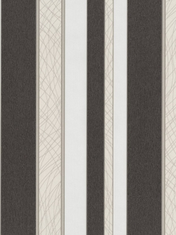 วอลเปเปอร์ ลายทาง AT-F34