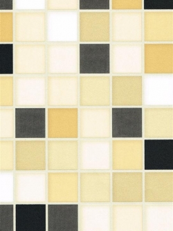 วอลเปเปอร์ลายตาราง No. AR-B13